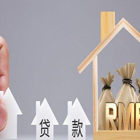 后安镇贷款中介公司新渝启服怎么样